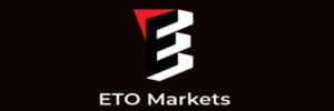 card_logo