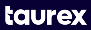 page header logo