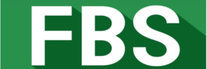 card_logo