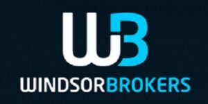 card_logo