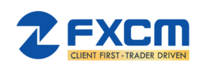 page header logo