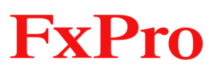 page header logo