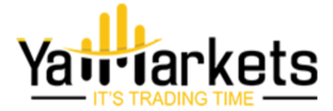 card_logo