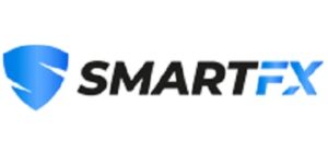 card_logo