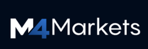 card_logo