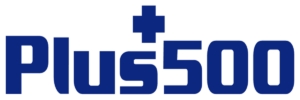 card_logo