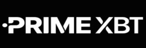 page header logo