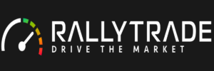 card_logo