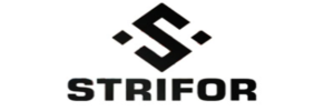 card_logo