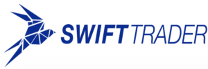 card_logo