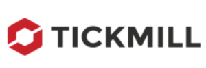 page header logo