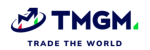 card_logo