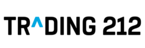 page header logo