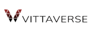 page header logo