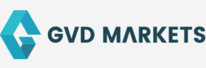 card_logo