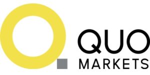 page header logo