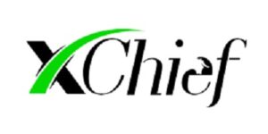 card_logo
