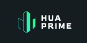 card_logo