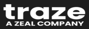 page header logo