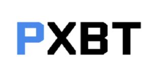 page header logo