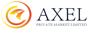 page header logo
