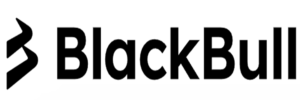card_logo