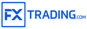 card_logo