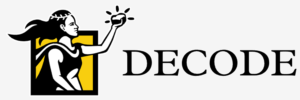 card_logo