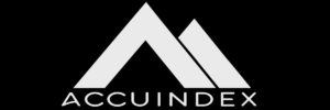 card_logo