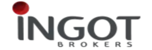 page header logo
