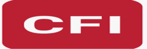 card_logo