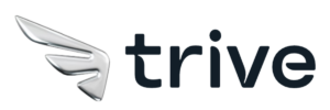 card_logo