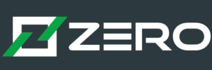 card_logo