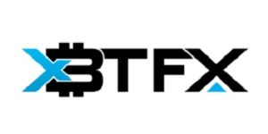page header logo