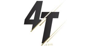 page header logo