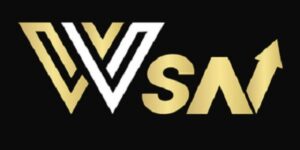 card_logo