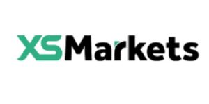 page header logo