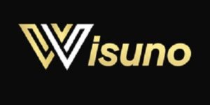 page header logo