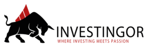 card_logo