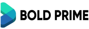 card_logo