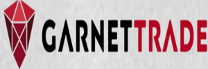 card_logo