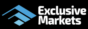 card_logo