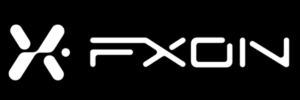 page header logo