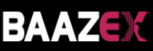 card_logo