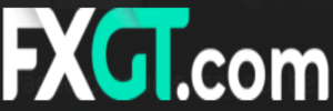 page header logo