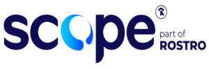 card_logo