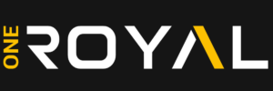 page header logo