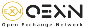 page header logo