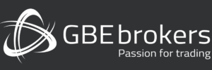 page header logo