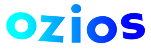 page header logo
